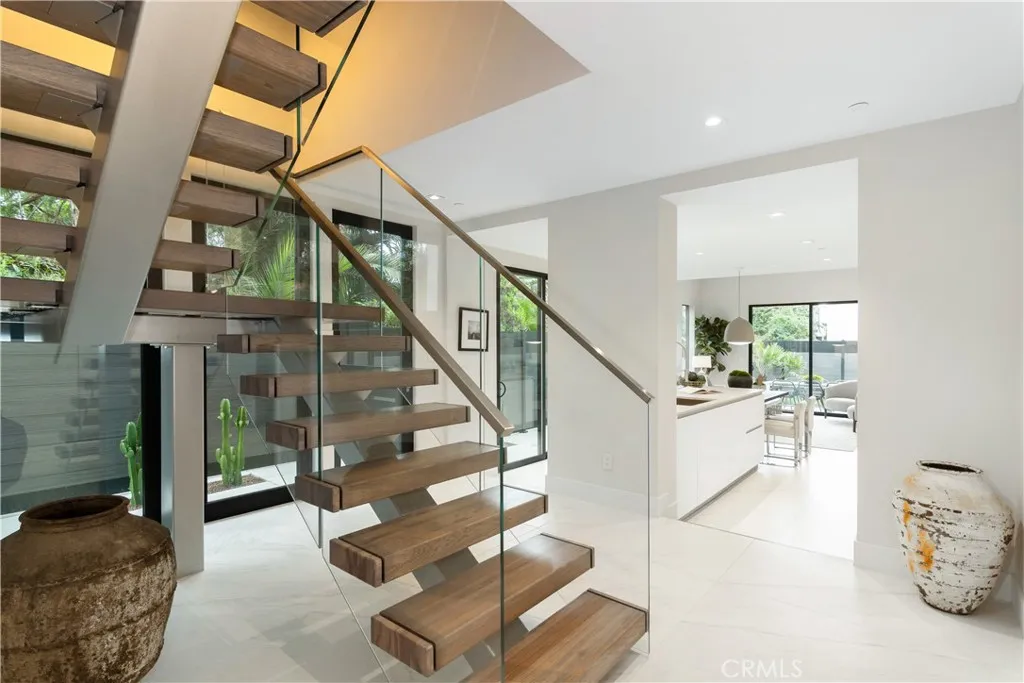 34621 Via Catalina, Dana Point, California 92624 home-pic-2