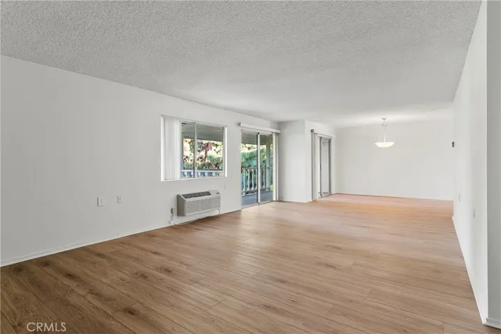 2402 Via Mariposa W 3g, Laguna Woods, California 92637