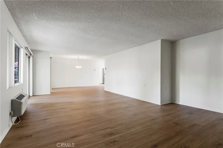 2402 Via Mariposa W 3g, Laguna Woods, California 92637