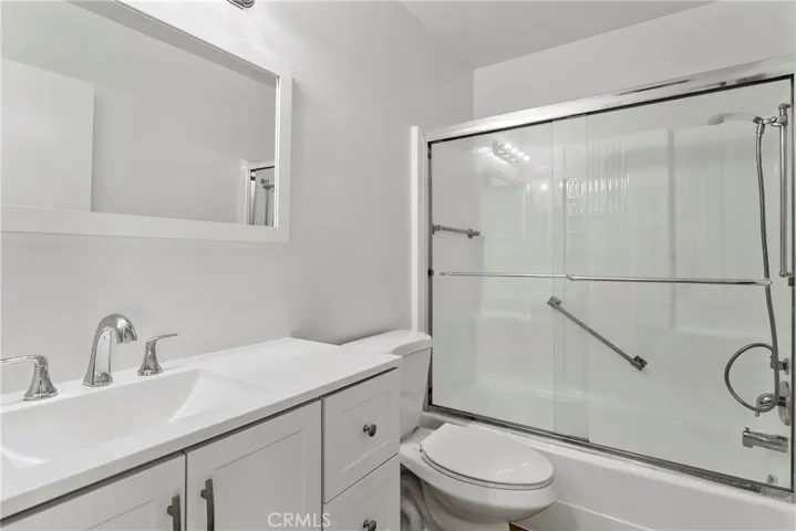 2402 Via Mariposa W 3g, Laguna Woods, California 92637