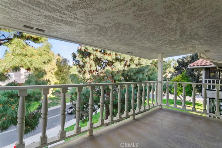 2402 Via Mariposa W 3g, Laguna Woods, California 92637