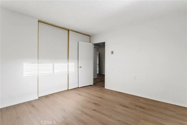 2402 Via Mariposa W 3g, Laguna Woods, California 92637