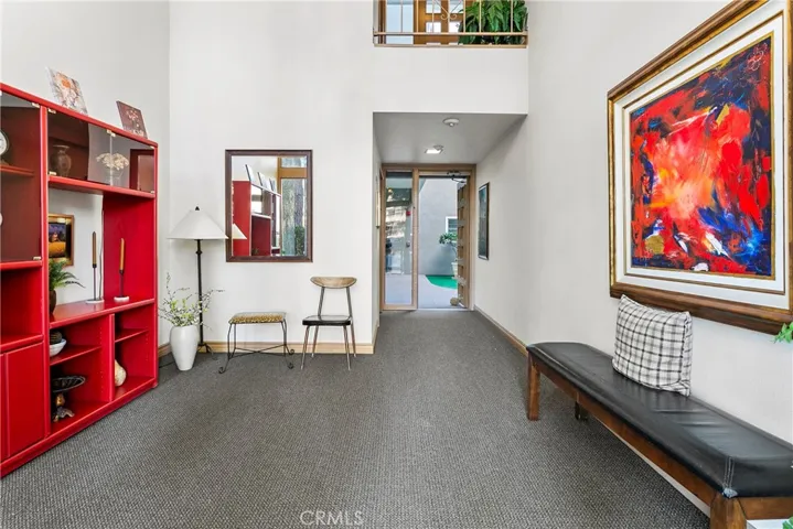 2402 Via Mariposa W 3g, Laguna Woods, California 92637