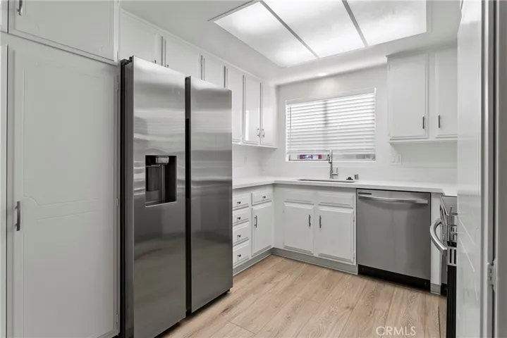 2402 Via Mariposa W 3g, Laguna Woods, California 92637