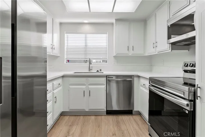 2402 Via Mariposa W 3g, Laguna Woods, California 92637