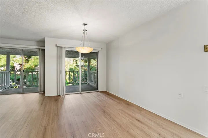 2402 Via Mariposa W 3g, Laguna Woods, California 92637
