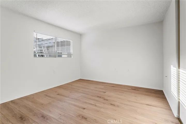 2402 Via Mariposa W 3g, Laguna Woods, California 92637