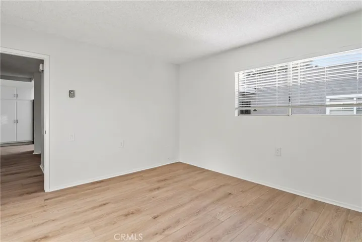 2402 Via Mariposa W 3g, Laguna Woods, California 92637