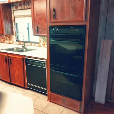 56 Creekside Dr, Antioch, California 94509-4415