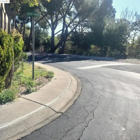 56 Creekside Dr, Antioch, California 94509-4415