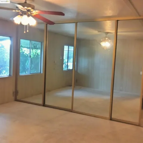 56 Creekside Dr, Antioch, California 94509-4415