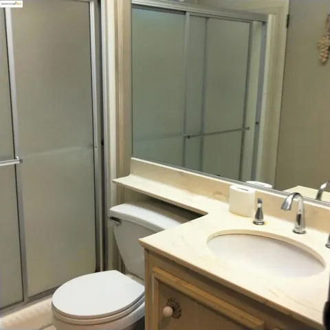 56 Creekside Dr, Antioch, California 94509-4415