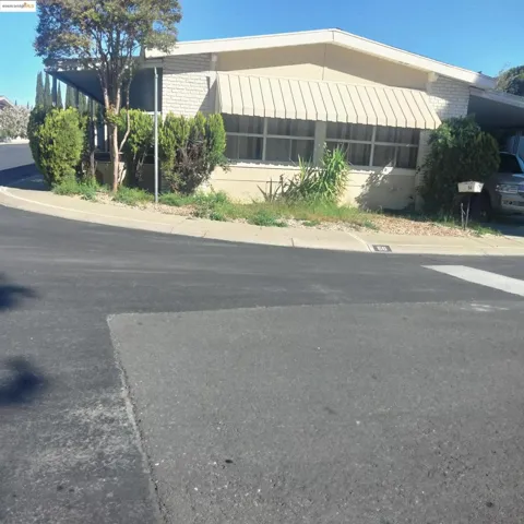 56 Creekside Dr, Antioch, California 94509-4415