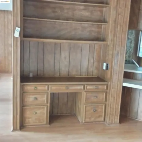 56 Creekside Dr, Antioch, California 94509-4415
