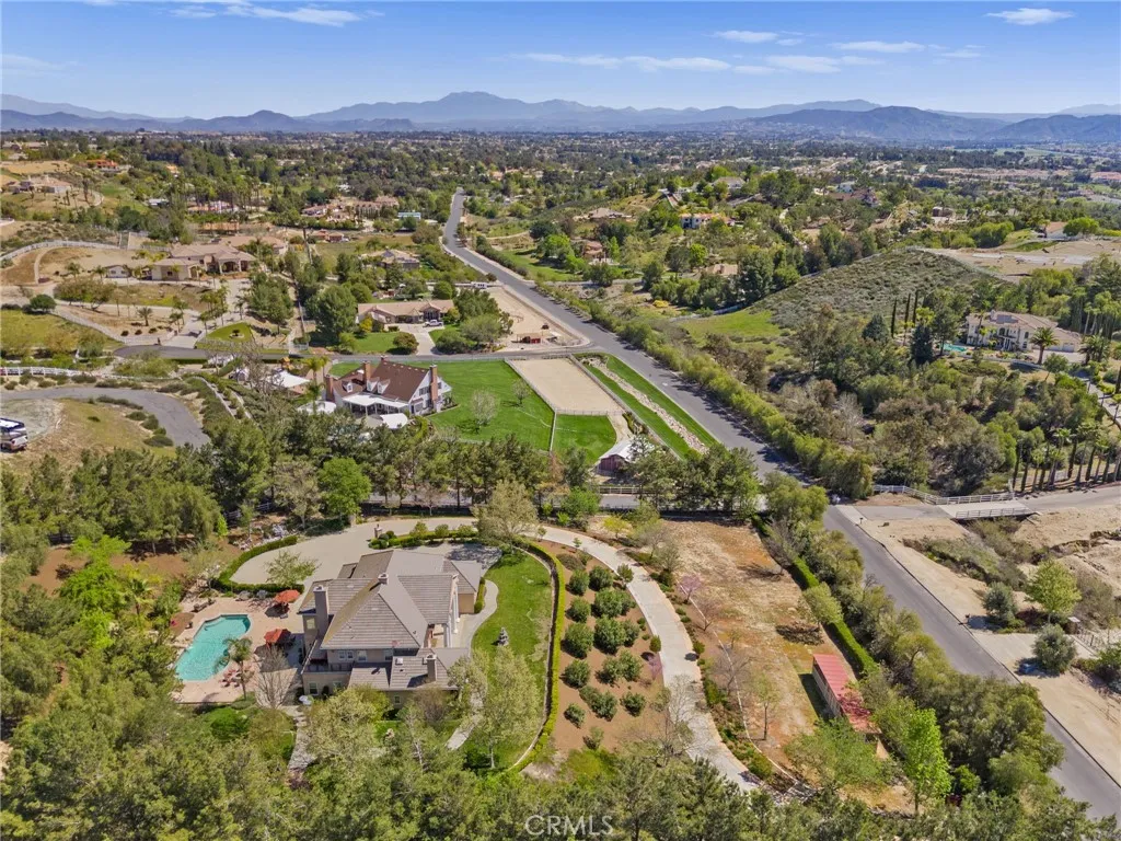 31014 Jedediah Smith Road, Temecula, California 92592 home-pic-65