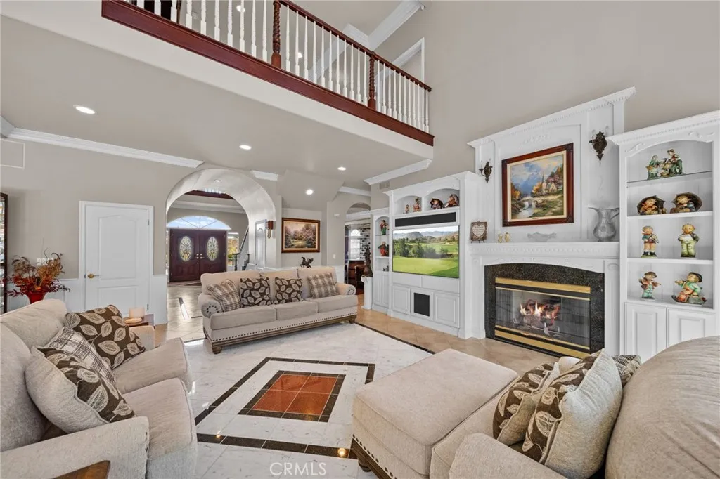 31014 Jedediah Smith Road, Temecula, California 92592 home-pic-13