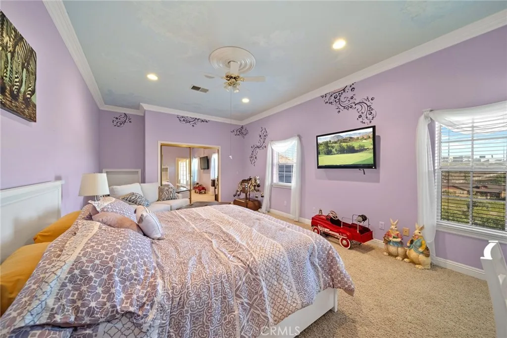 31014 Jedediah Smith Road, Temecula, California 92592 home-pic-52