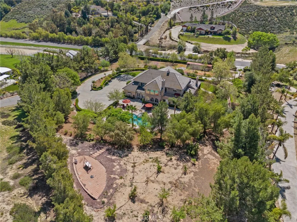 31014 Jedediah Smith Road, Temecula, California 92592 home-pic-63