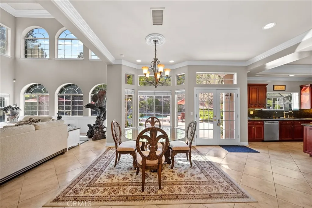 31014 Jedediah Smith Road, Temecula, California 92592 home-pic-14