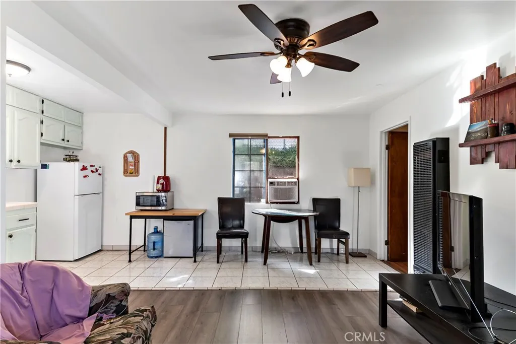 3580 Griffin Avenue, Los Angeles, California 90031 home-pic-7