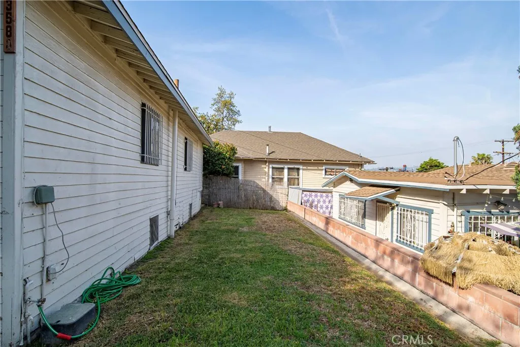 3580 Griffin Avenue, Los Angeles, California 90031 home-pic-2