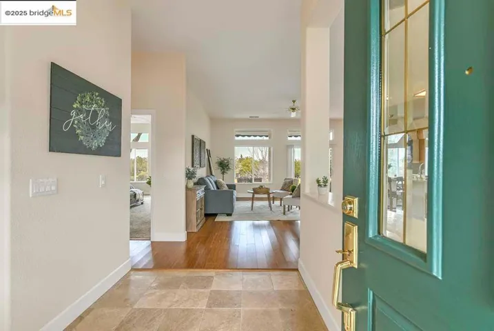 610 Central Park Pl, Brentwood, California 94513