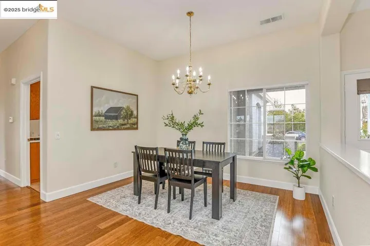 610 Central Park Pl, Brentwood, California 94513