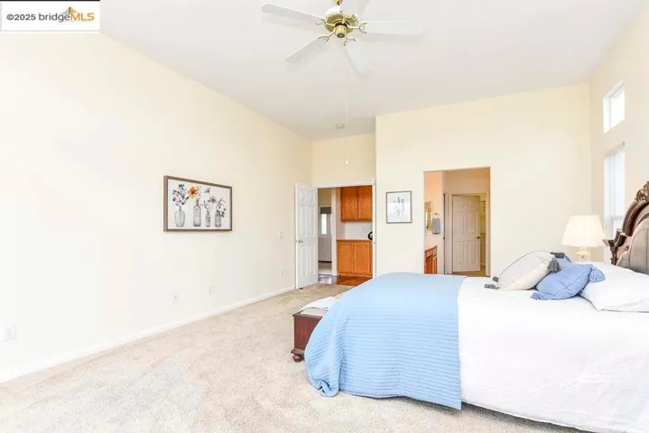 610 Central Park Pl, Brentwood, California 94513