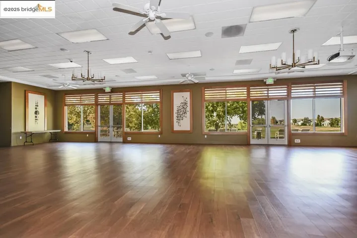 610 Central Park Pl, Brentwood, California 94513