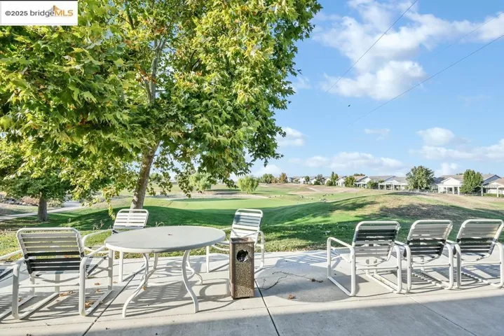610 Central Park Pl, Brentwood, California 94513