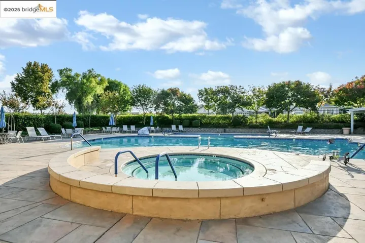 610 Central Park Pl, Brentwood, California 94513