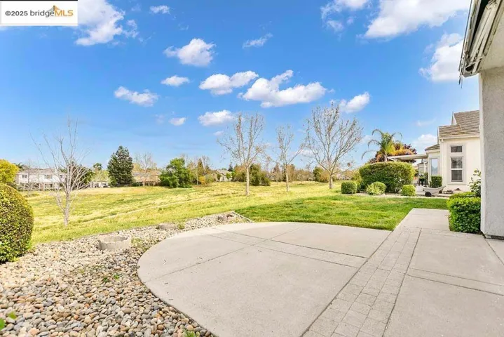 610 Central Park Pl, Brentwood, California 94513