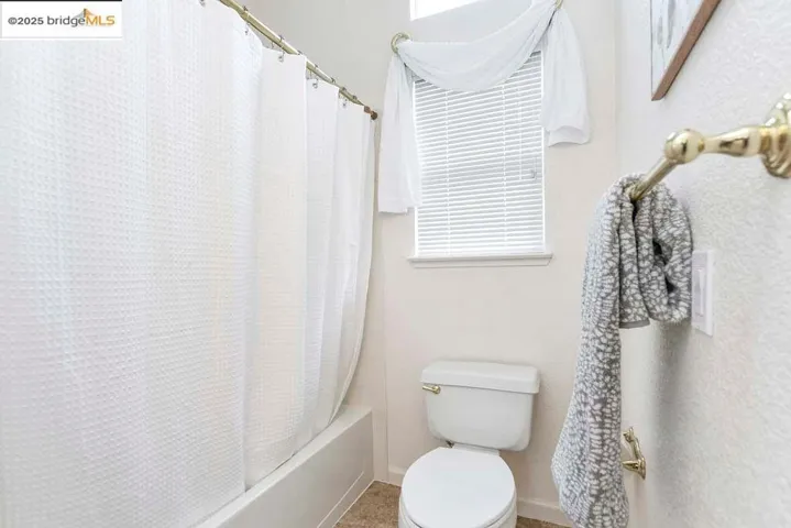 610 Central Park Pl, Brentwood, California 94513