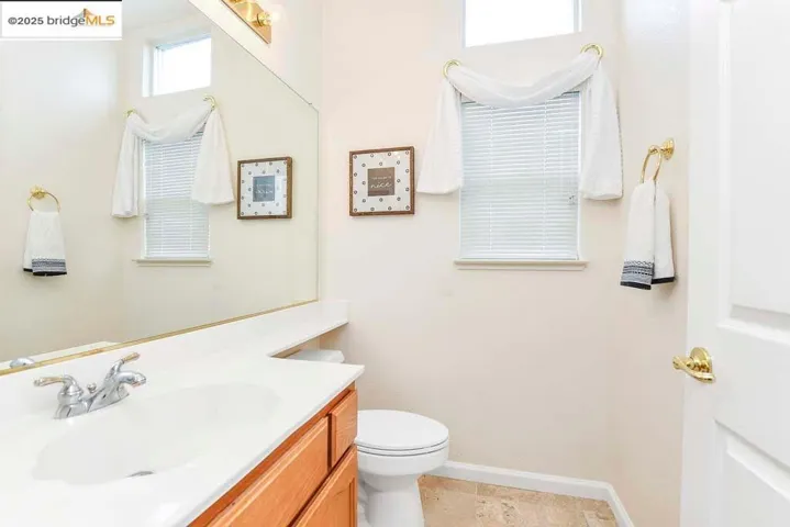 610 Central Park Pl, Brentwood, California 94513