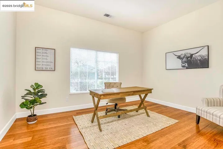 610 Central Park Pl, Brentwood, California 94513