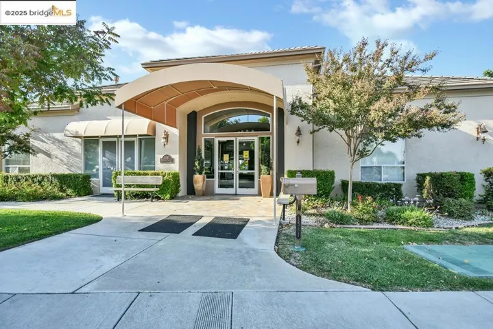 610 Central Park Pl, Brentwood, California 94513