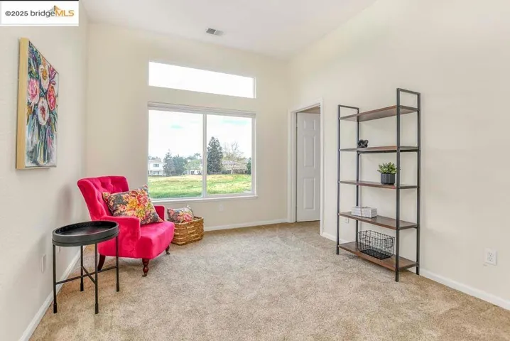 610 Central Park Pl, Brentwood, California 94513