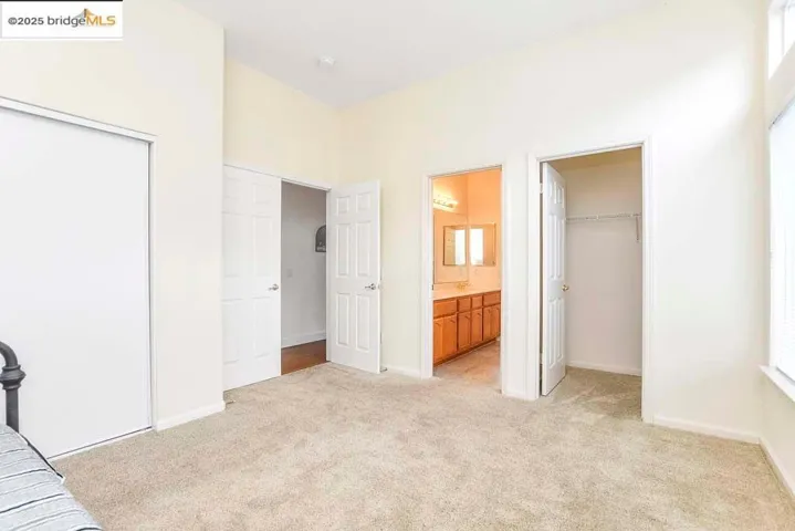 610 Central Park Pl, Brentwood, California 94513
