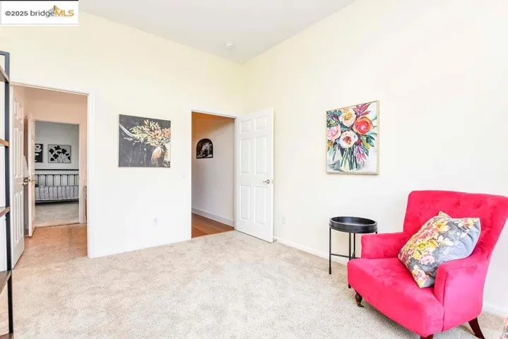 610 Central Park Pl, Brentwood, California 94513