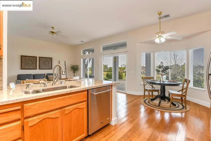 610 Central Park Pl, Brentwood, California 94513