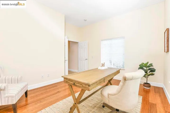 610 Central Park Pl, Brentwood, California 94513