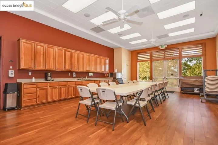 610 Central Park Pl, Brentwood, California 94513