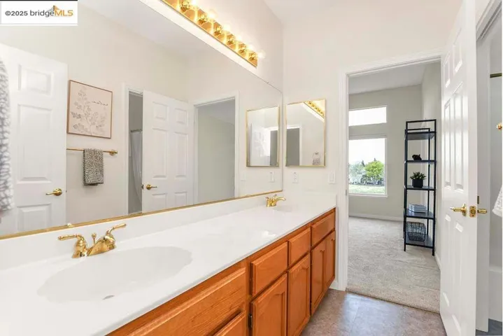 610 Central Park Pl, Brentwood, California 94513