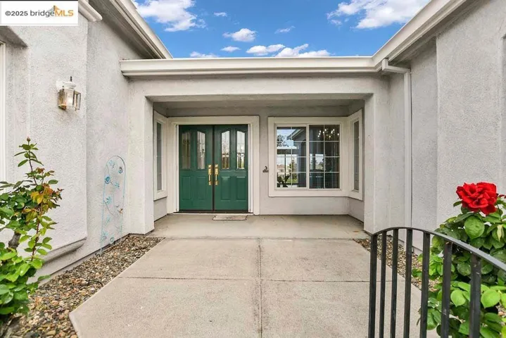 610 Central Park Pl, Brentwood, California 94513