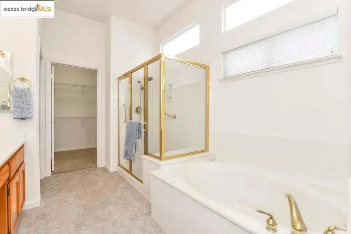 610 Central Park Pl, Brentwood, California 94513