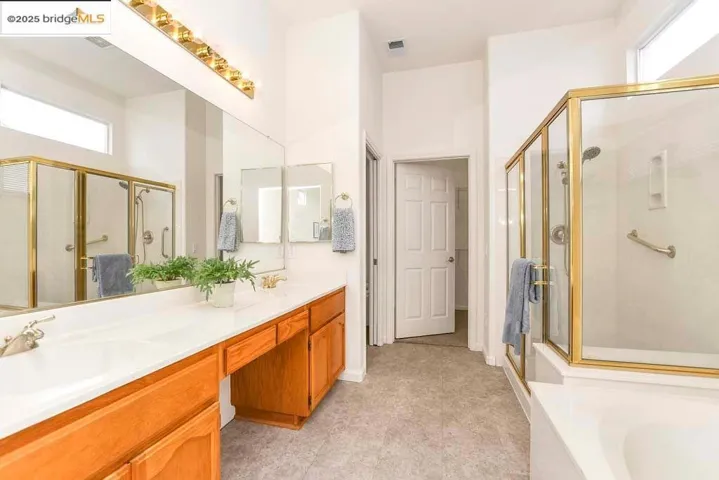 610 Central Park Pl, Brentwood, California 94513
