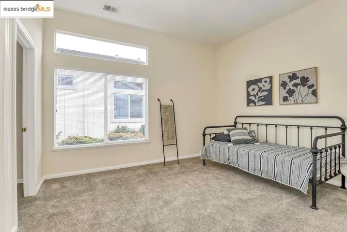 610 Central Park Pl, Brentwood, California 94513