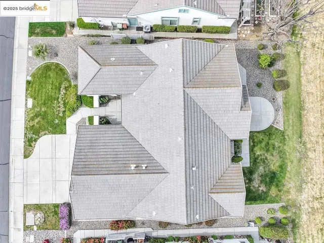 610 Central Park Pl, Brentwood, California 94513