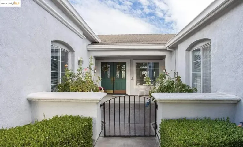 610 Central Park Pl, Brentwood, California 94513