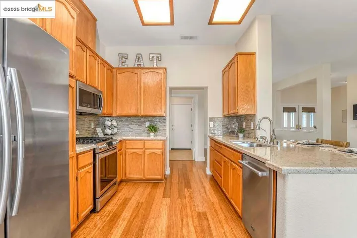 610 Central Park Pl, Brentwood, California 94513